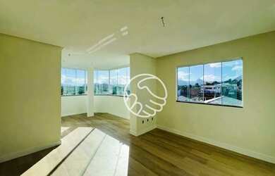 Imagem 8: Casa com 3 quartos à venda no Itapebussu em Guarapari/ES é nas Imobiliárias...