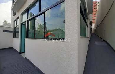 Imagem 5: Apartamento em Rua Tanque Velho - Vila Nivi - São Paulo/SP