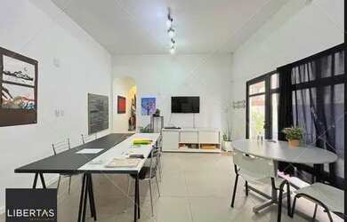 Imagem 10: Casa para Venda - 3 dormitórios, sendo 1 suites, 2 vagas - Menino Deus