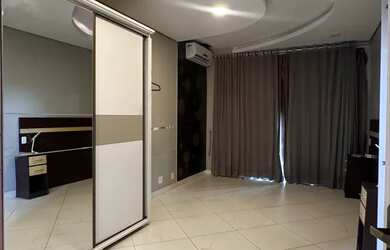 Imagem 13: Vendo Casa Cond Encontro das Águas/ Dom Pedro, 4 suítes