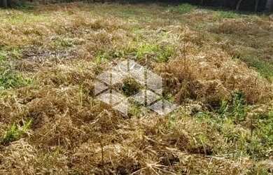 Imagem 3: TERRENO BAIRRO ANA RECH LOTEAMENTO SANTA RITA