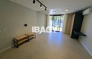 Imagem 6: Excelente Studio 1 dormitório s em Lagoa da Conceição - Florianópolis