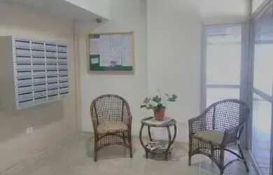 Imagem 15: Imóvel para aluguel tem 81 metros quadrados com 3 quartos em Vila Adyana - São José dos Ca