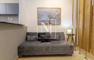 Imagem 11: Kitnet/Conjugado / Residencial / Copacabana