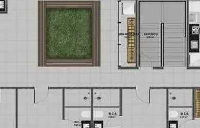 Imagem 11: Apartamento à venda no HOUSI UANÁ TATUAMUNHA , TATUAMUNHA , Porto de...