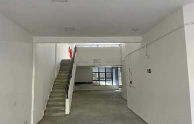 Imagem 6: Loja para aluguel, 1 vaga, Lourdes - Belo Horizonte/MG
