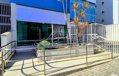 Imagem: PONTO COMERCIAL em SALVADOR - BA, ONDINA