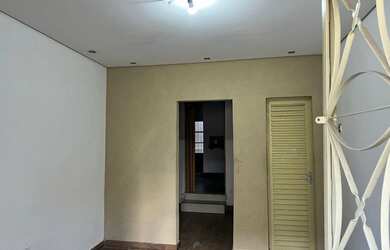 Imagem 4: Casa aluguel Contagem BERNARDO MONTEIRO