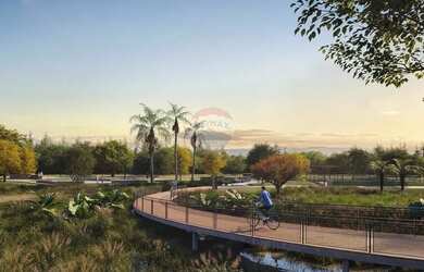 Imagem 11: Terranova Viva Exclusividade em Harmonia Natural