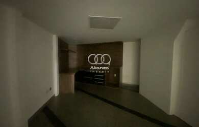 Imagem 3: Loja para Venda no Belvedere !