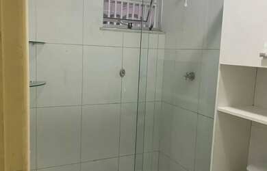 Imagem 5: Vende-se apartamento em Lagarto condomínio Lisard