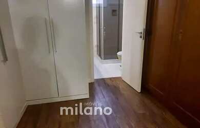 Imagem 14: CASA RESIDENCIAL em PORTO ALEGRE - RS, TRISTEZA