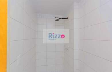 Imagem 14: Apartamento para aluguel 2 quartos , Setor Negrão de lima