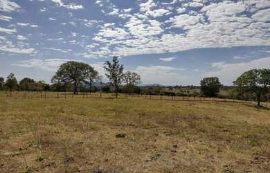 Imagem 13: Fazenda/Sítio/Chácara para venda possui 135 metros quadrados em Setor...