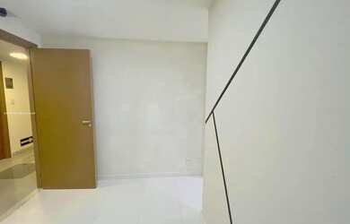 Imagem 3: Sala Comercial para Locação em Salvador, Acupé, 1 banheiro, 1 vaga