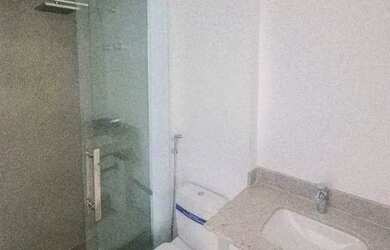 Imagem 5: Apartamento à venda em Barueri, Alphaville, com 2 suítes, com 119 m²,...