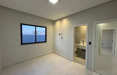 Imagem 15: Casa no Alphaville Sergipe OPORTUNIDADE