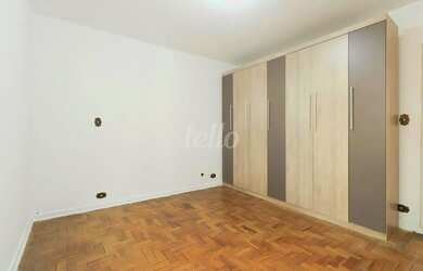 Imagem 10: Apartamento 2 quartos para alugar no a Mooca