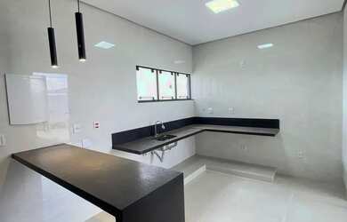 Imagem 15: Casa no Villa Segura