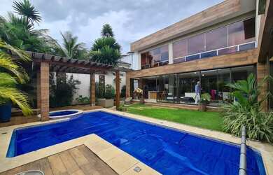 Imagem 16: Sobrado, Jardins Paris, todo reformado, 4 suítes, 500 m2 construídos,...