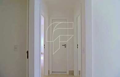 Imagem 6: Imóvel para venda tem 122 metros quadrados com 3 quartos em Praia do Morro - Guarapari - E