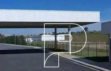 Imagem 10: Galpão para alugar, 21780 m² por R$ 964.882,35/mês - Cidade Aracilia...