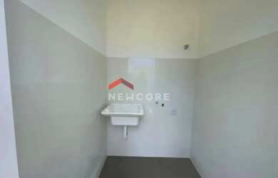 Imagem 12: Casa de condomínio em Rua João da Cunha Abreu - São José do Imbassaí...