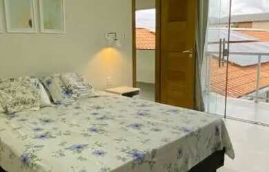 Imagem 9: Salinas - Casa 5 suítes no Atalaia