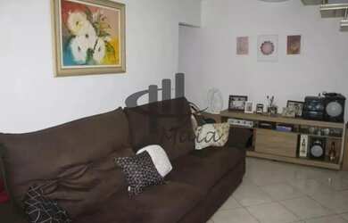 Imagem 2: Venda Sobrado Sao Caetano do Sul Maua Ref 41127