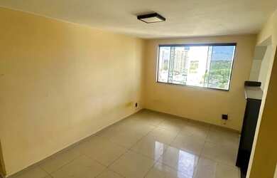 Imagem 3: Agio, apartamento 02 quartos, CNB 02 Taguatinga Norte DF