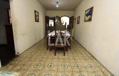 Imagem 5: Casa/terreno na Rua Boaventura - Bairro Liberdade