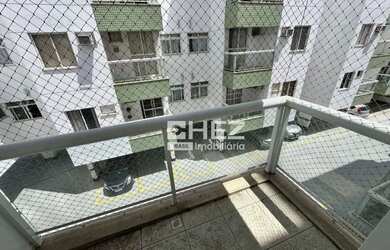 Imagem 4: Apartamento com 2 dormitórios para alugar, 85 m² por R$ 3.927/mês -...