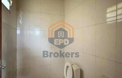 Imagem 5: Loja / Salão em Vila Primavera - Jarinu, SP