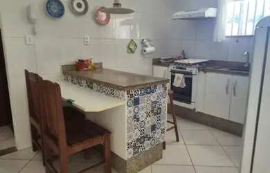 Imagem 6: Casa em Condomínio para Venda em Lauro de Freitas, Buraquinho, 3 dormitórios,...