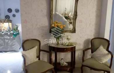 Imagem 16: Cobertura à venda com 264,00m² e 3 quartos em Recreio dos Bandeirantes,...