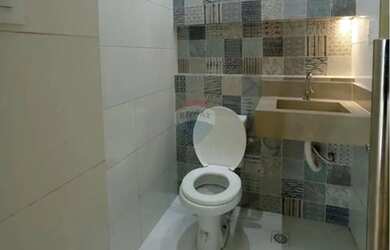 Imagem 4: Casa Espetacular em Jatobá, Vitória da Conquista