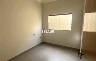 Imagem 12: Casa disponível para venda no bairro Novo Mundo em Uberlândia-MG