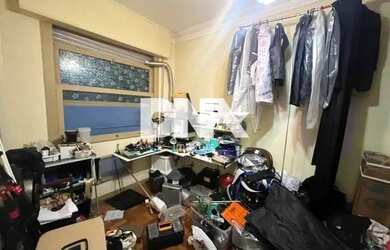 Imagem 7: Apartamento / Residencial / Copacabana