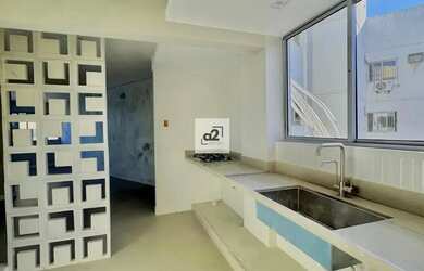 Imagem 8: Apartamento à venda em Vila Velha, Praia da Costa, com 3 quartos, com...