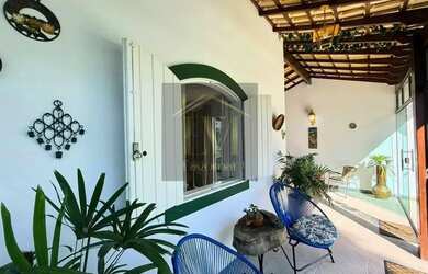 Imagem 15: Casa para Venda em Araruama, Pontinha, 4 dormitórios, 1 suíte, 3 banheiros,...