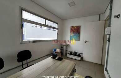 Imagem 6: Sala para alugar, 20 m² por R$ 2.090,00/mês - Água Fria - São Paulo/SP