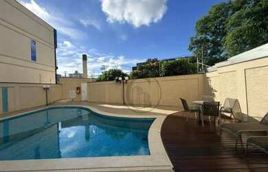 Imagem 4: Apartamento com 2 dormitórios à venda, 69 m² por R$ 520.000 - Jardim...