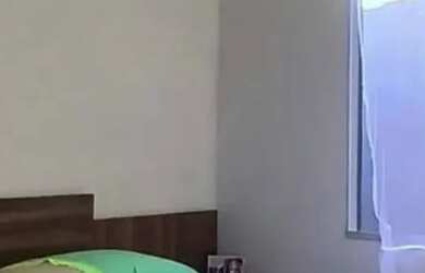 Imagem 10: Casa à venda em Novo Jaraguá com 64m², 3 Quarto s e 3 Vaga s