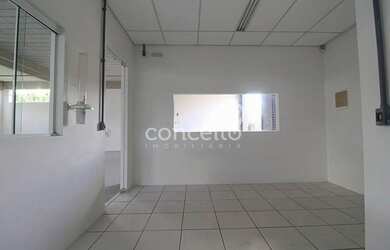 Imagem 7: Galpão com 319m² na Velha