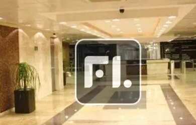 Imagem 14: Conjunto à venda, 669 m² - Bela Vista - São Paulo/SP