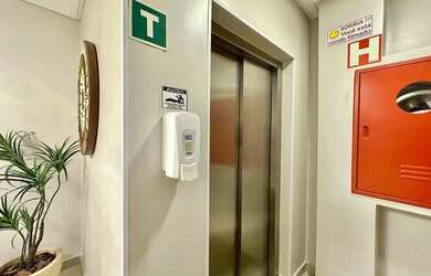 Imagem 12: OPORTUNIDADE ÚNICA NA PRAIA DE CAPÃO DA CANOA