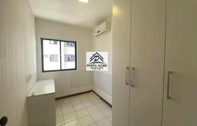 Imagem 16: Apartamento para Locação em Salvador, Stiep, 3 dormitórios, 1 suíte,...
