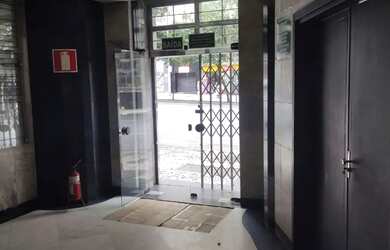 Imagem 6: Vendo urgente sala comercial no centro