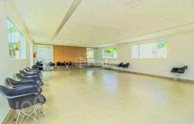 Imagem 16: Apartamento à venda Avenida Família Gonçalves Carneiro, Cavalhada -...