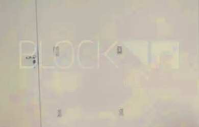 Imagem 6: Recreio dos Bandeirantes Apartamento 2 quartos, sendo 1 suite